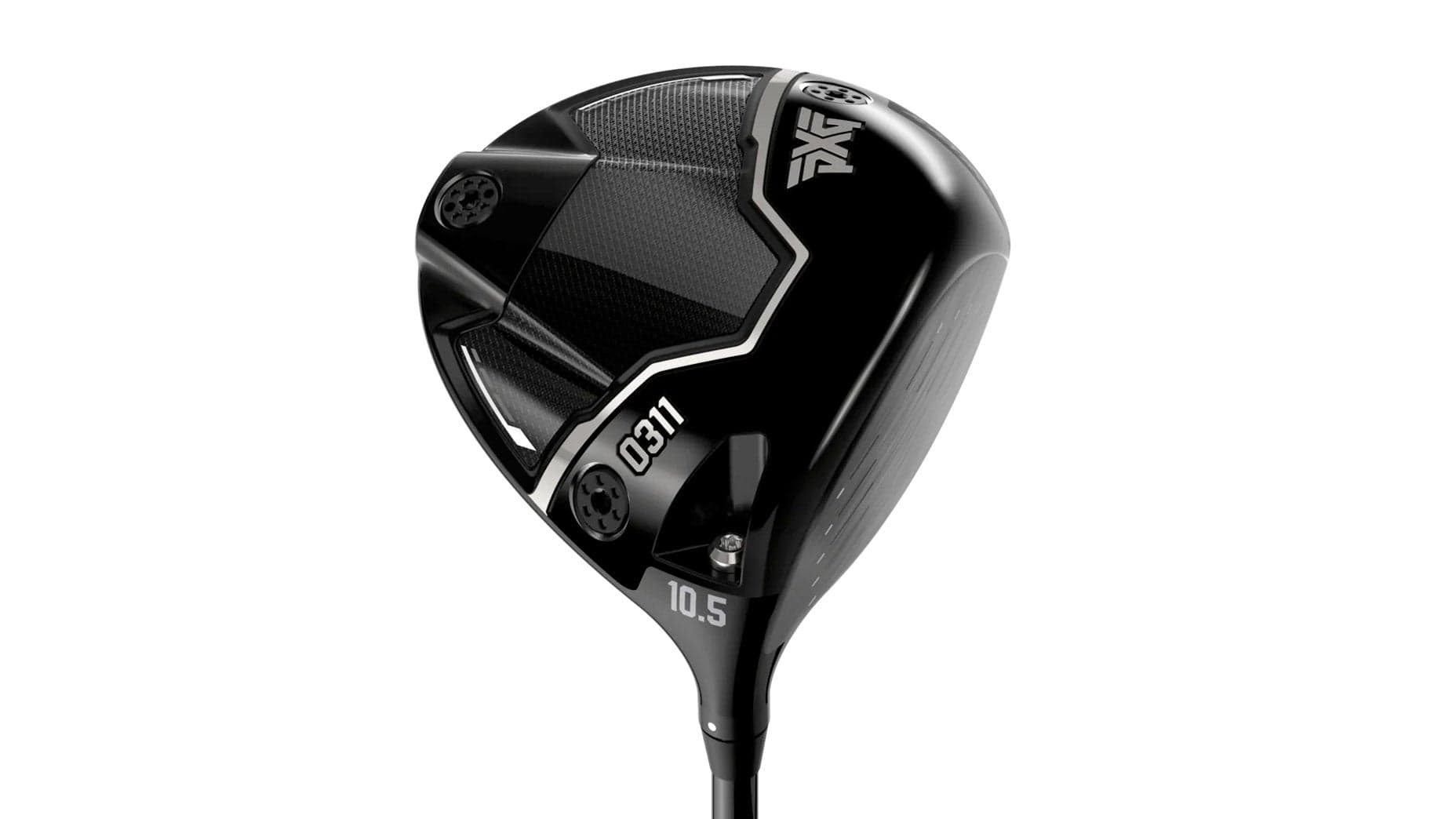 Fact Check: Is PXG worth it?
