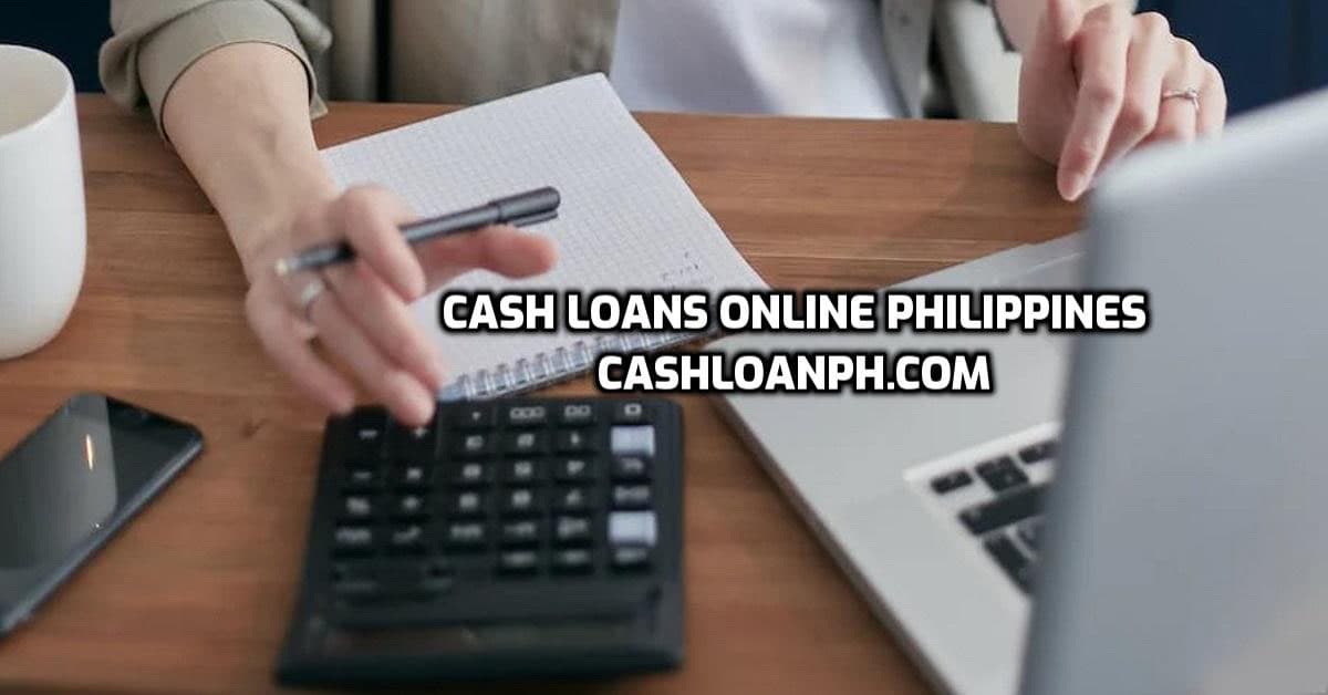 Fact Check: Is PXT loan legit?