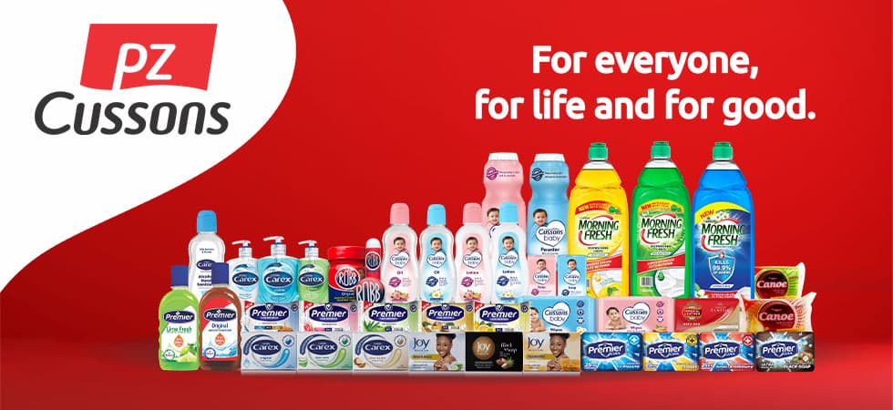 Fact Check: Is PZ Cussons still in Nigeria?