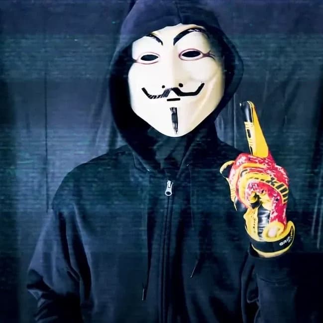 Fact Check: Is PZ Leader real?