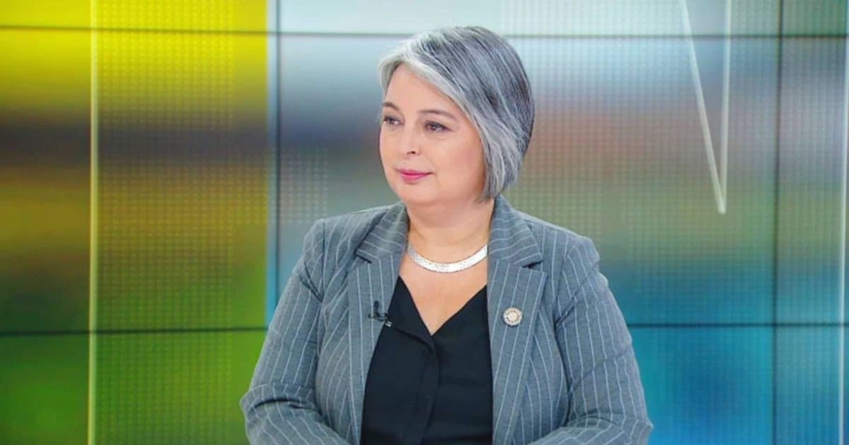 Fact Check: Jeannette Jara crushes competition with 60.2% in Chile's presidential primary!