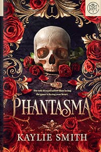 Fact Check: Is Phantasma a standalone?