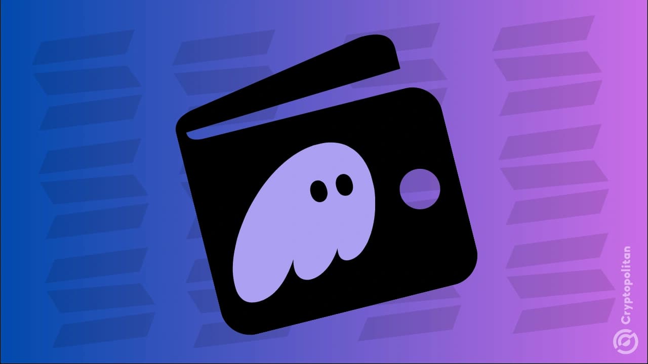 Fact Check: Is Phantom Wallet safe?