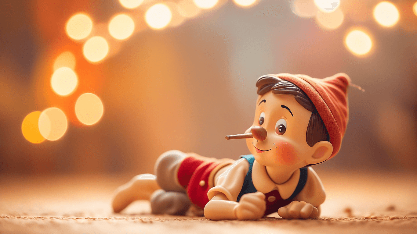 Fact Check: Is Pinocchio safe?