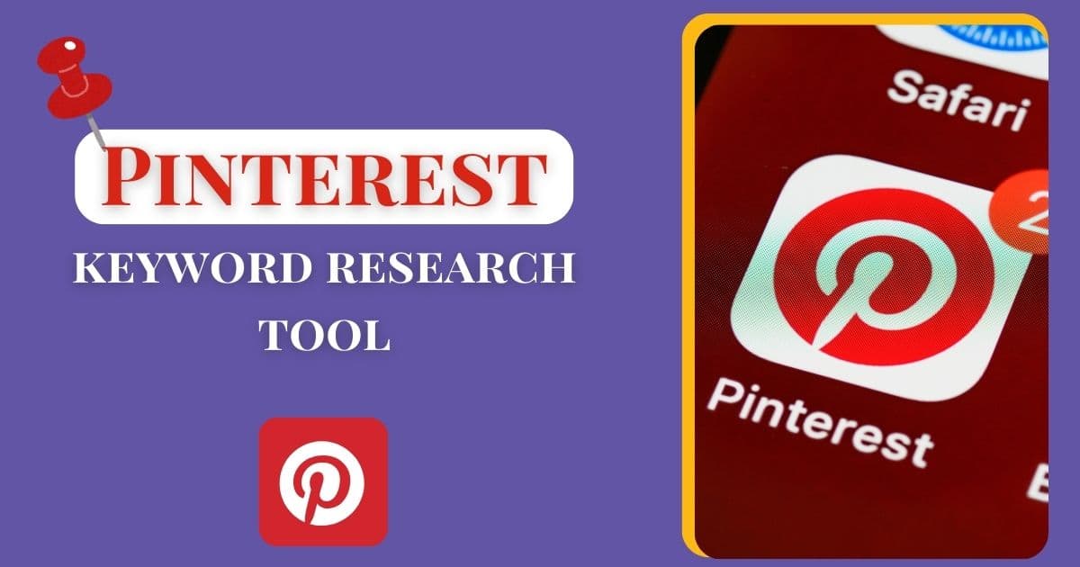 Fact Check: Is Pinterest down?