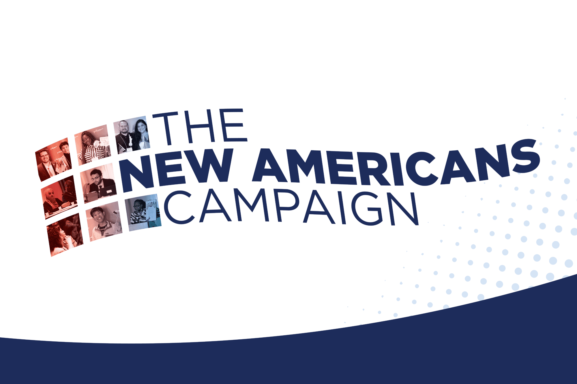 Fact Check: New tool could check citizenship of almost all Americans.