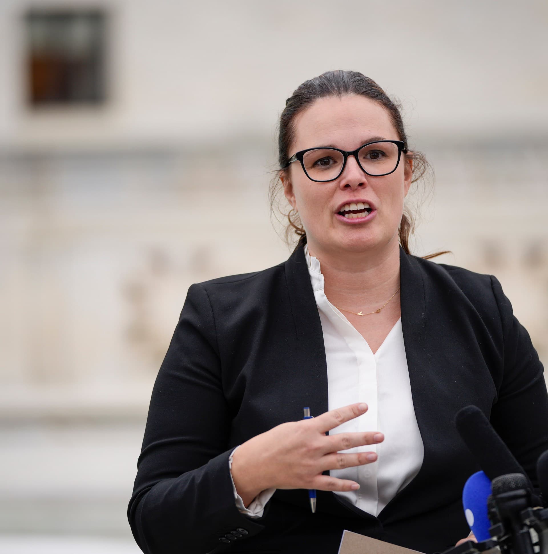 Fact Check: Supreme Court may reconsider Voting Rights Act's future amid ongoing debates.