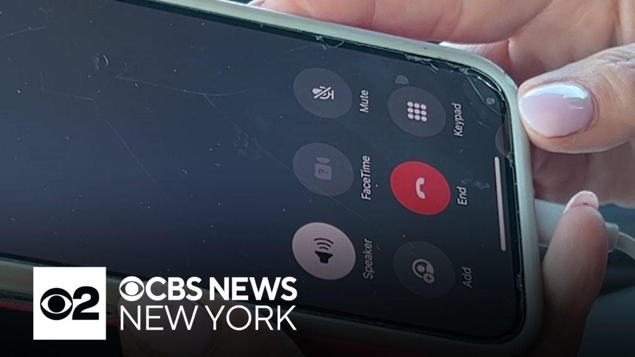 Fact Check: Senators plan to cut voicemail services for constituents in early 2025!