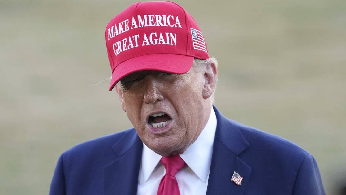 Fact Check: Voters threaten to withdraw support from unresponsive senators!