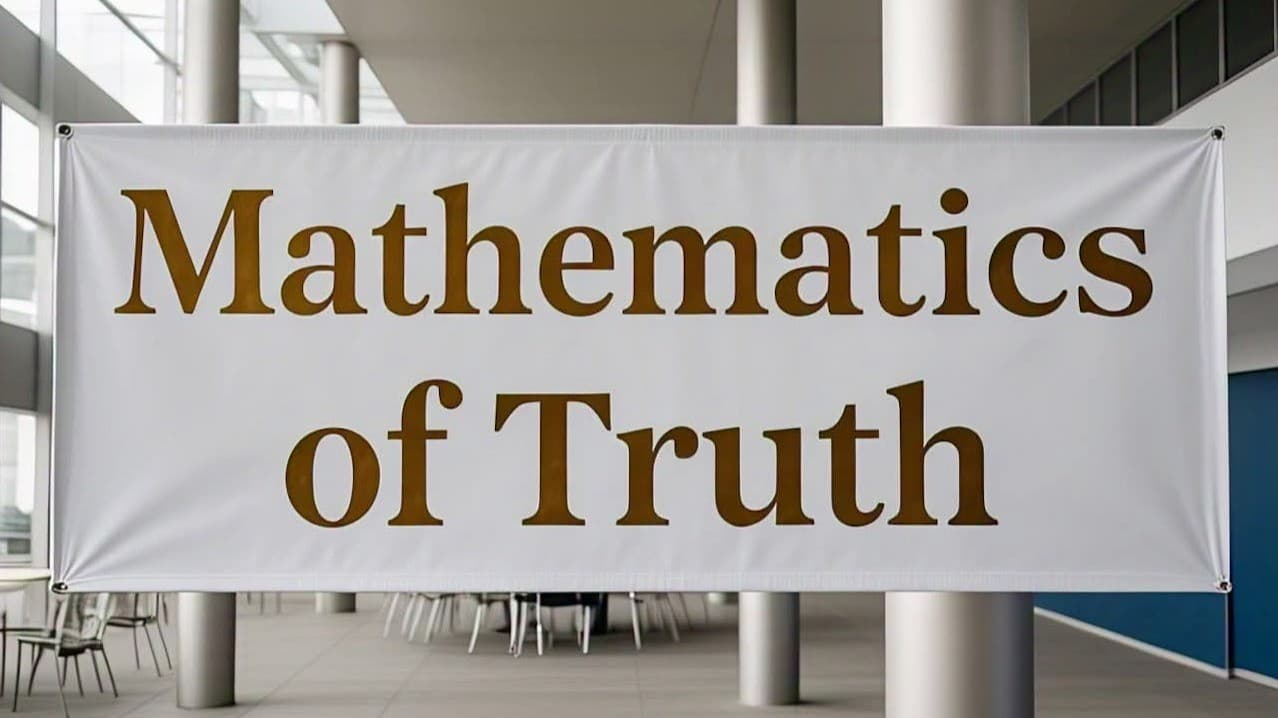 Fact Check: Engagement-driven algorithms prioritize sensationalism over truth in journalism.