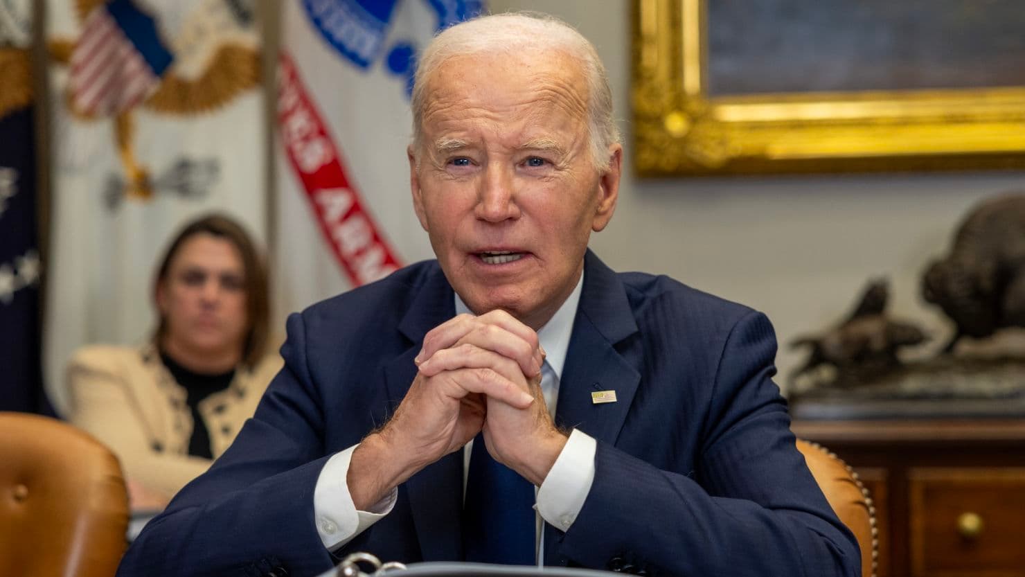 Fact Check: Provisions blocking Biden-era Medicaid enrollment rules ruled non-compliant.