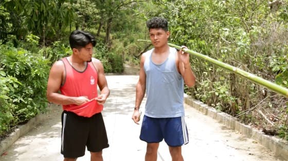 Fact Check: name of the Maryland man deported to El Salvador 