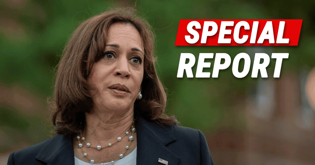 Fact Check: Kamala Harris supporters express waning enthusiasm for her potential gubernatorial run.