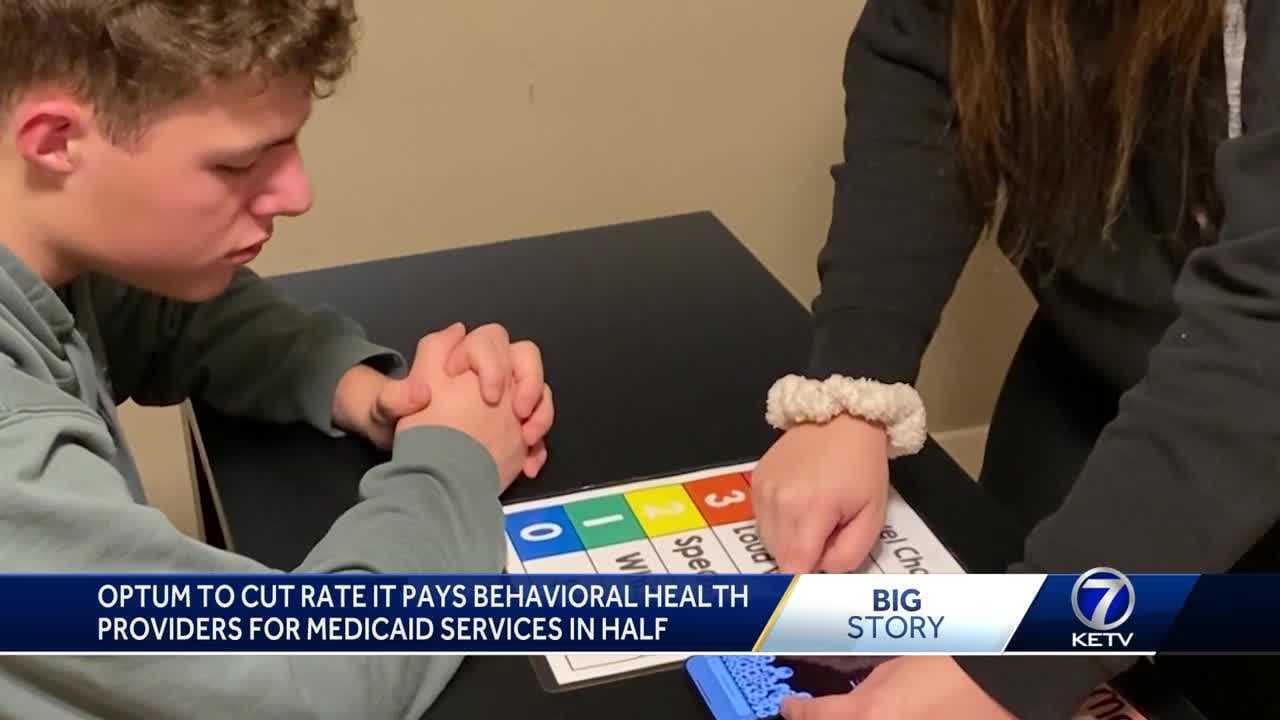Fact Check: Tillis criticized Trump's tax bill for potentially devastating 663,000 North Carolinians on Medicaid.