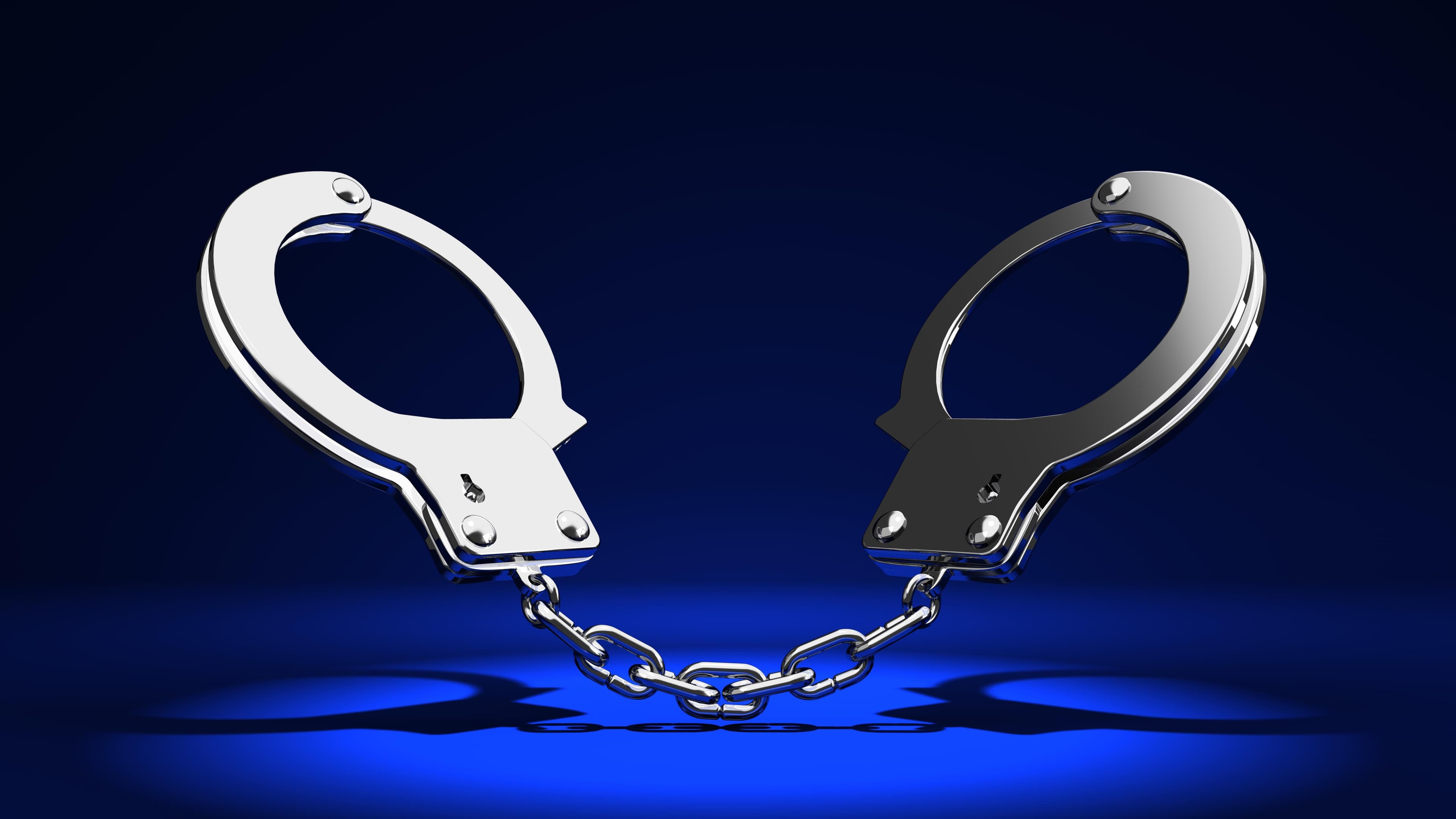 Fact Check: Straw purchasing of firearms can lead to 15 years in prison.