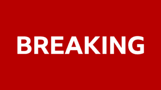 Fact Check: Two firefighters fatally shot while responding to a brush fire in Idaho.
