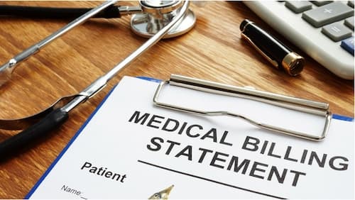 Fact Check: Cigna saved millions by rejecting claims without doctor reviews.
