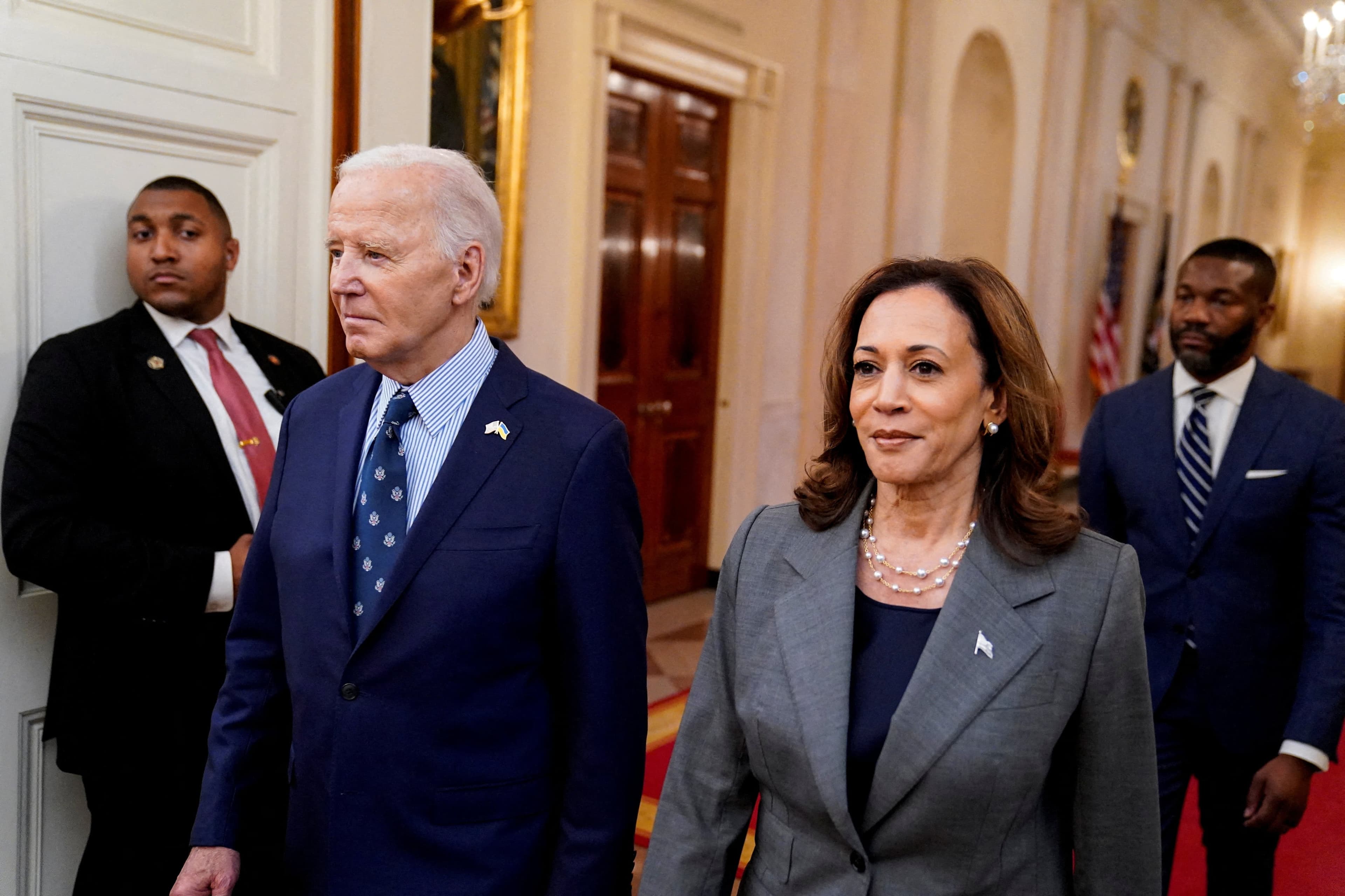 Fact Check: Jeannette Jara crushes competition with 60.2% in presidential primary!