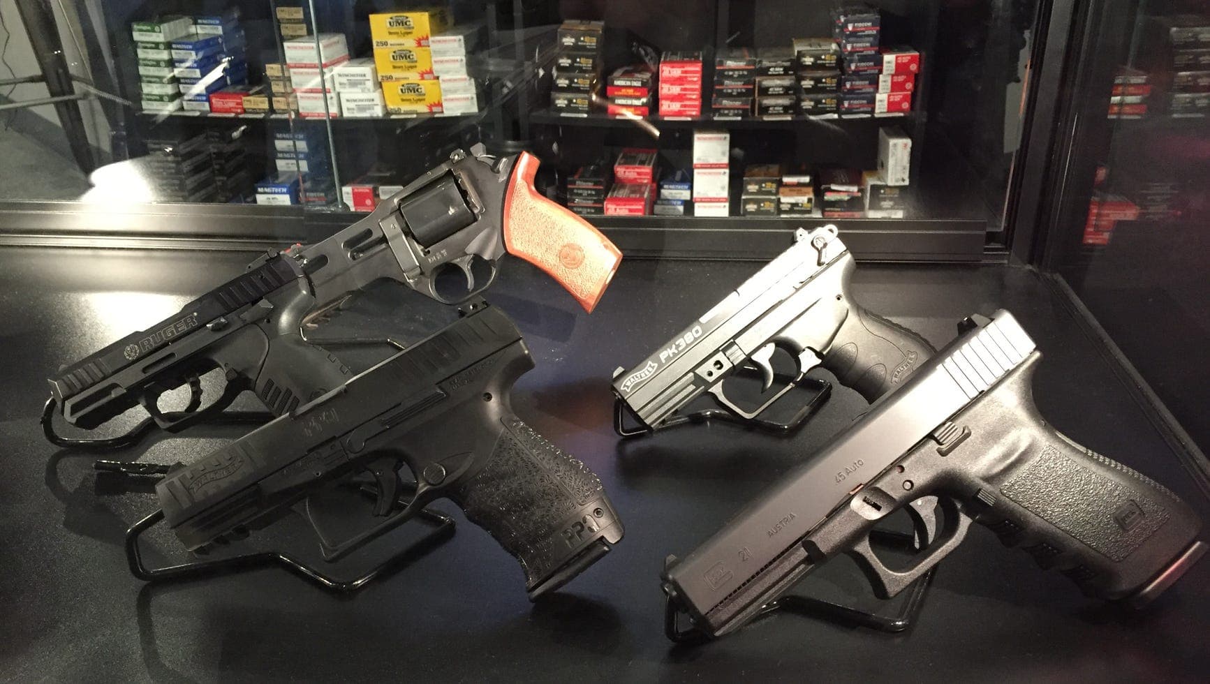 Fact Check: Iowa's gun law change is seen as a political move rather than a safety measure.