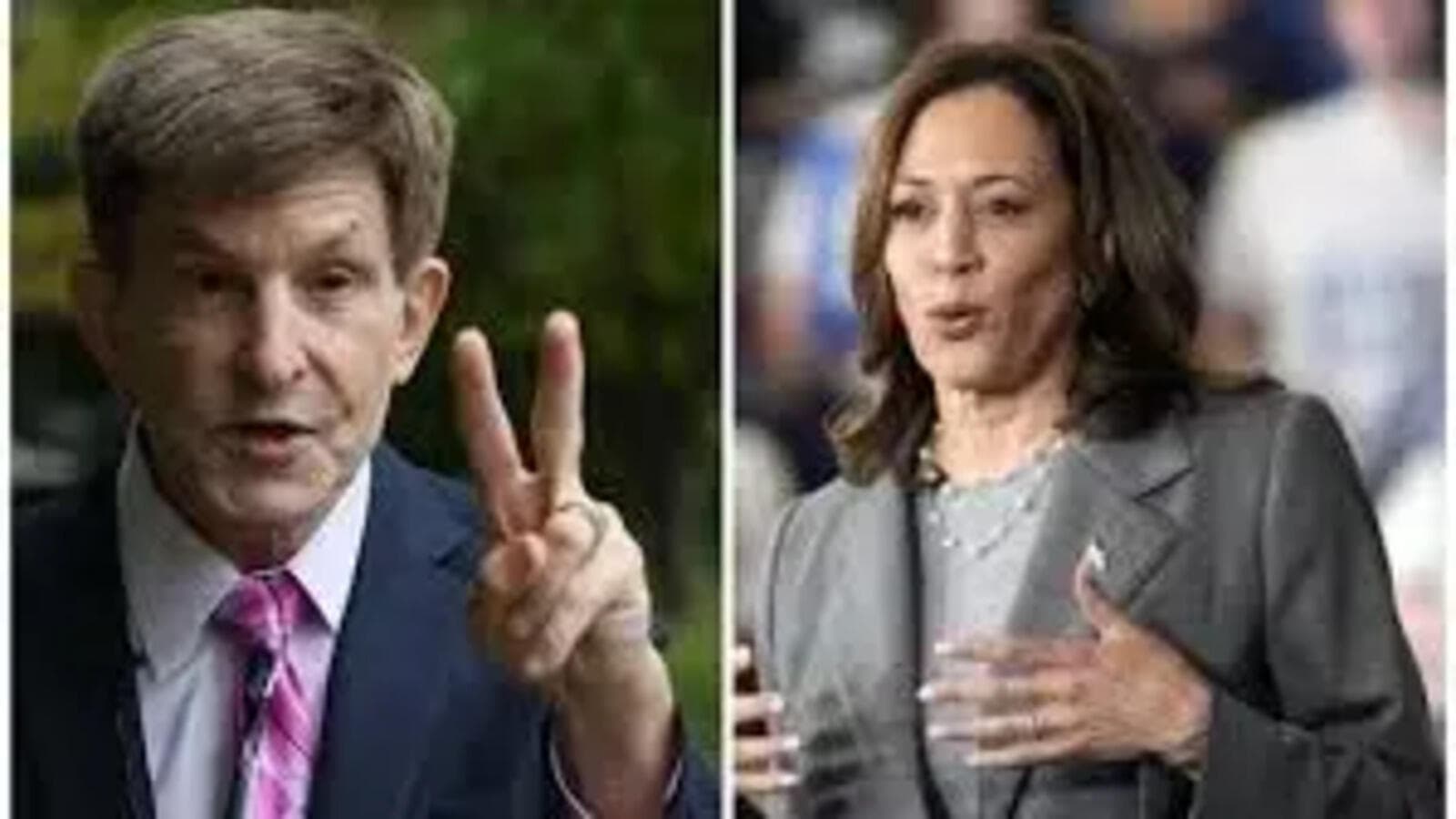 Fact Check: Jara's victory defies polls that predicted her defeat!