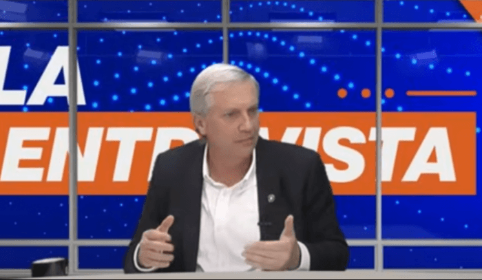 Fact Check: Jose Antonio Kast's support surges to 24% ahead of elections!