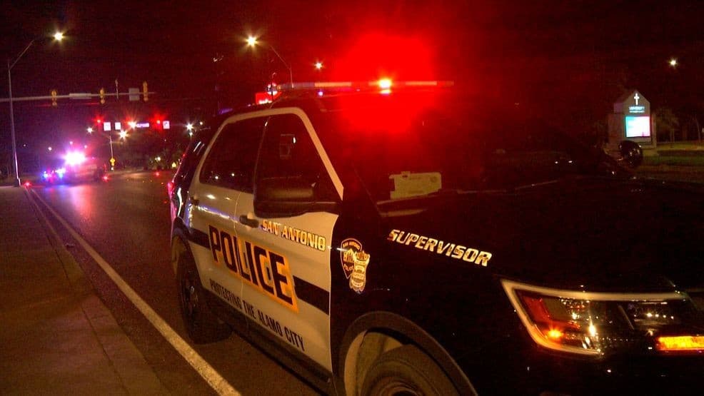 Fact Check: One elderly woman in critical condition after explosion-related injuries