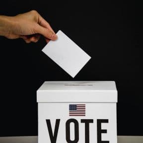 Fact Check: Voters are often irrational, driven by emotions rather than facts.