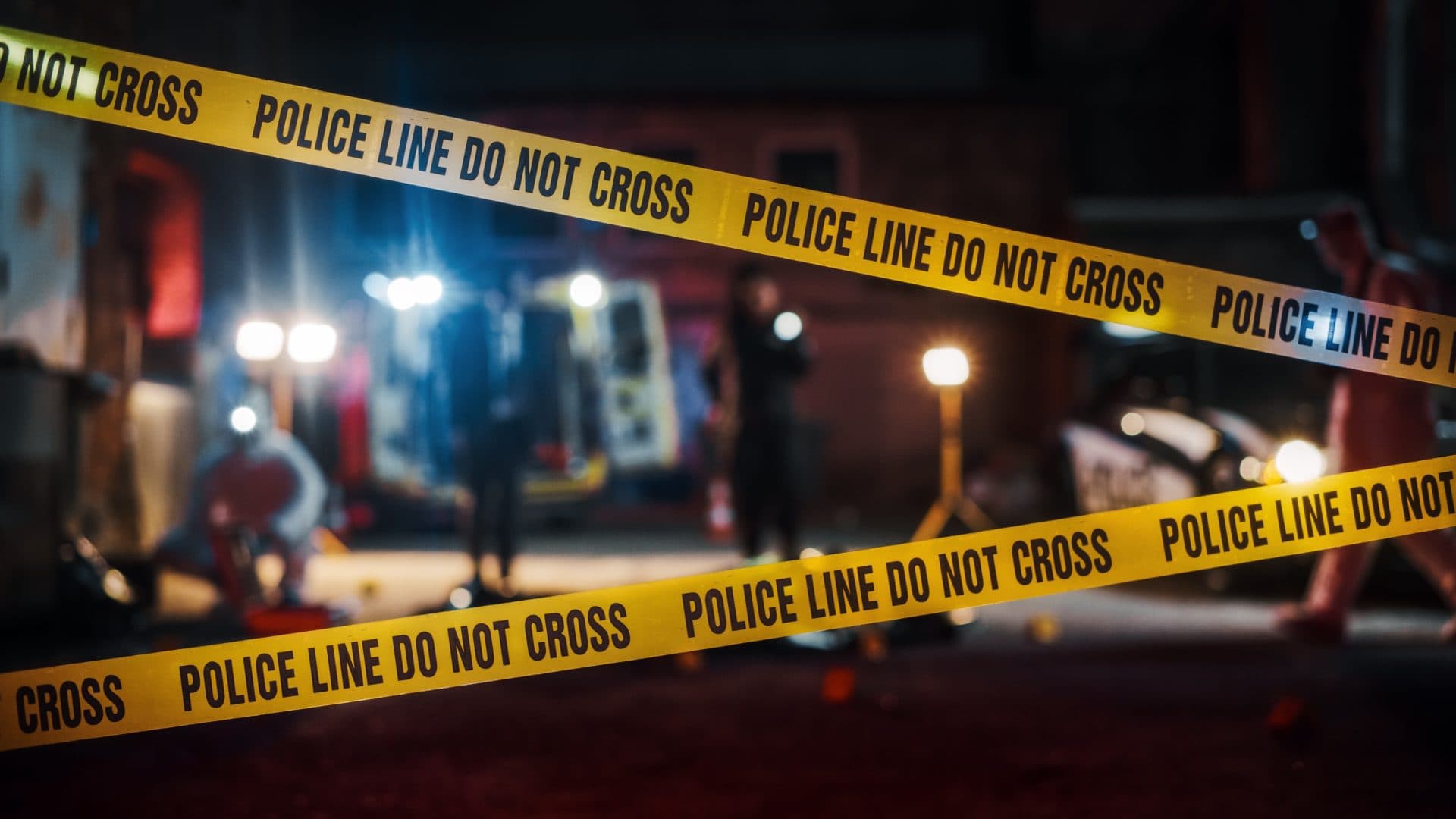 Fact Check: Robbery incident highlights risks of impersonation crimes in the community.