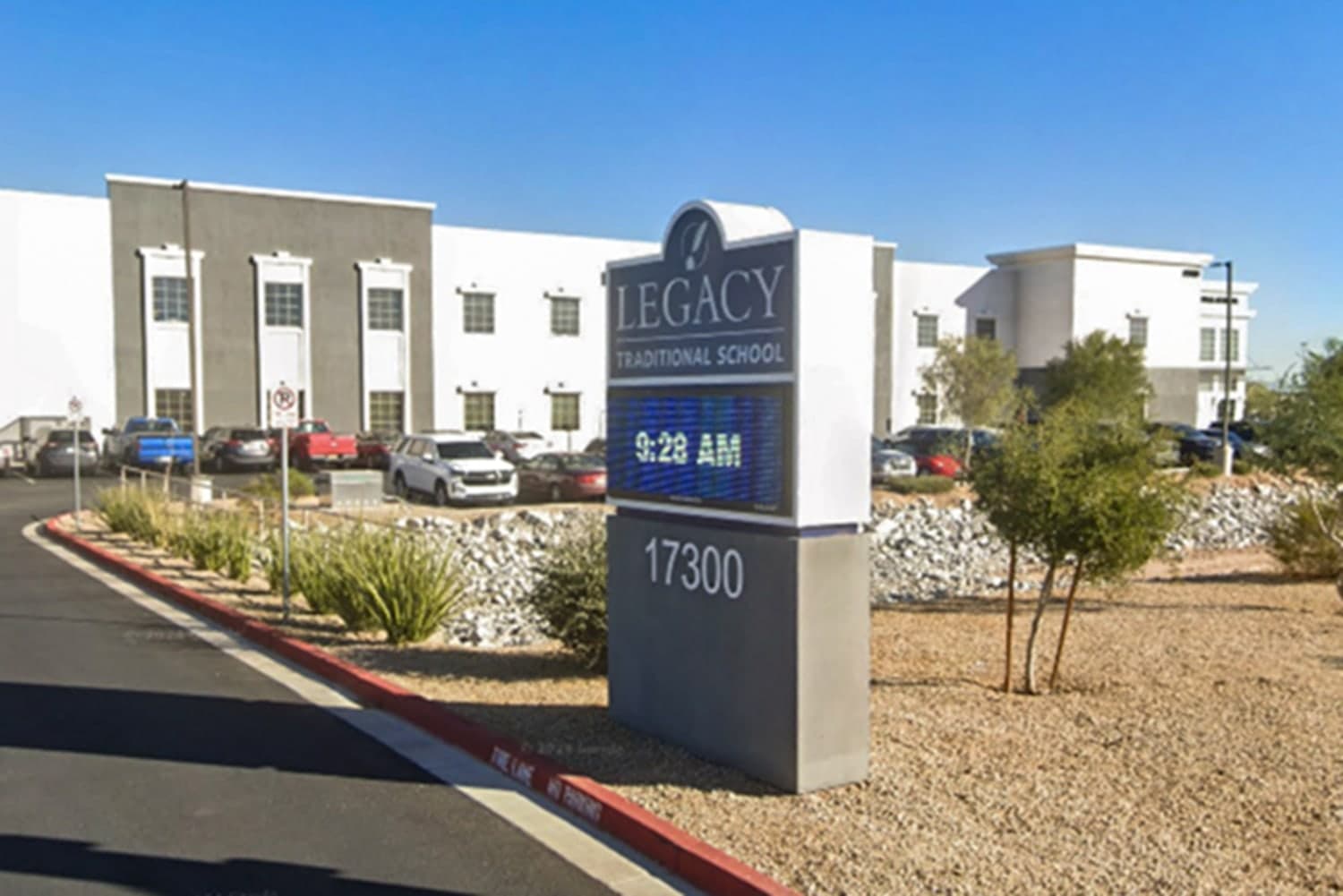 Fact Check: Students planned to stab boy in bathroom, according to police report.