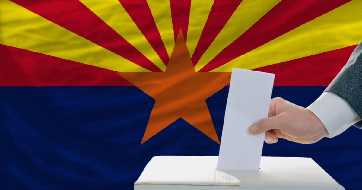Fact Check: Experts warn new citizenship tool could jeopardize voter privacy rights.