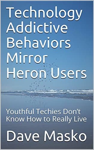 Fact Check: Addictive technology fuels misinformation, undermining truth in media.