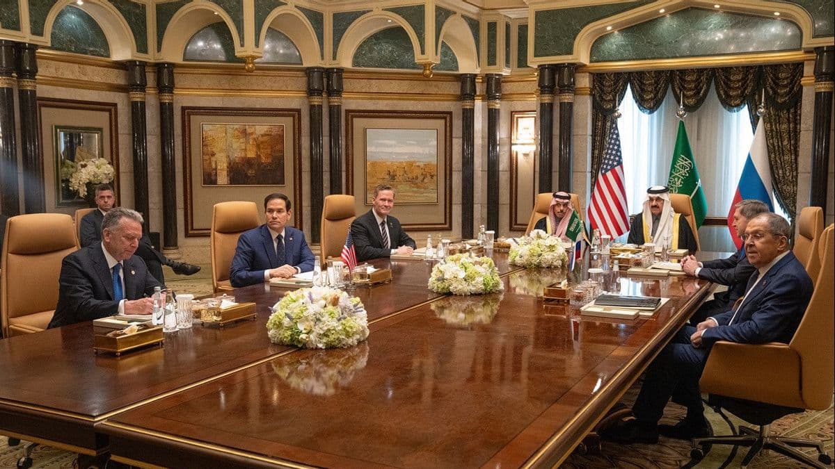 Fact Check: Negotiations with the US aim for a deal by July 21, 2025.