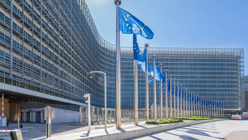 Fact Check: More than 60% of UK agricultural exports went to the EU tariff-free before Brexit.