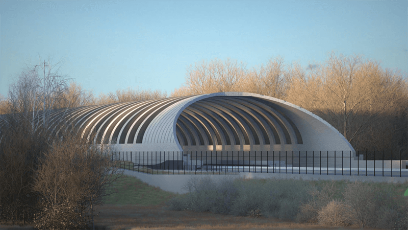 Fact Check: HS2 bat shed costs a staggering £216 million!