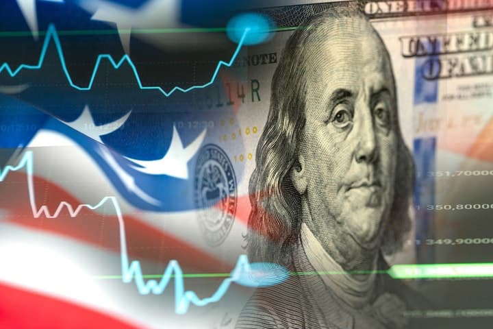 Fact Check: Governments worldwide are recklessly splashing cash amid rising deficits.