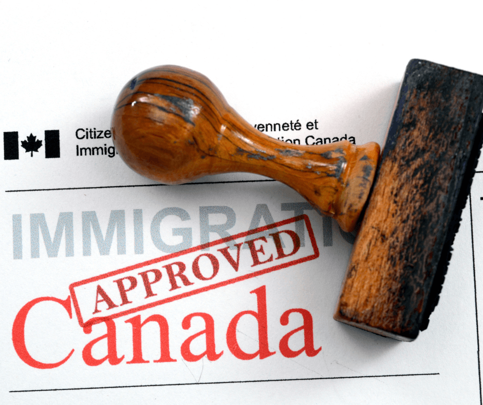 Fact Check: Migration cuts in the West are causing a dramatic drop in new arrivals.
