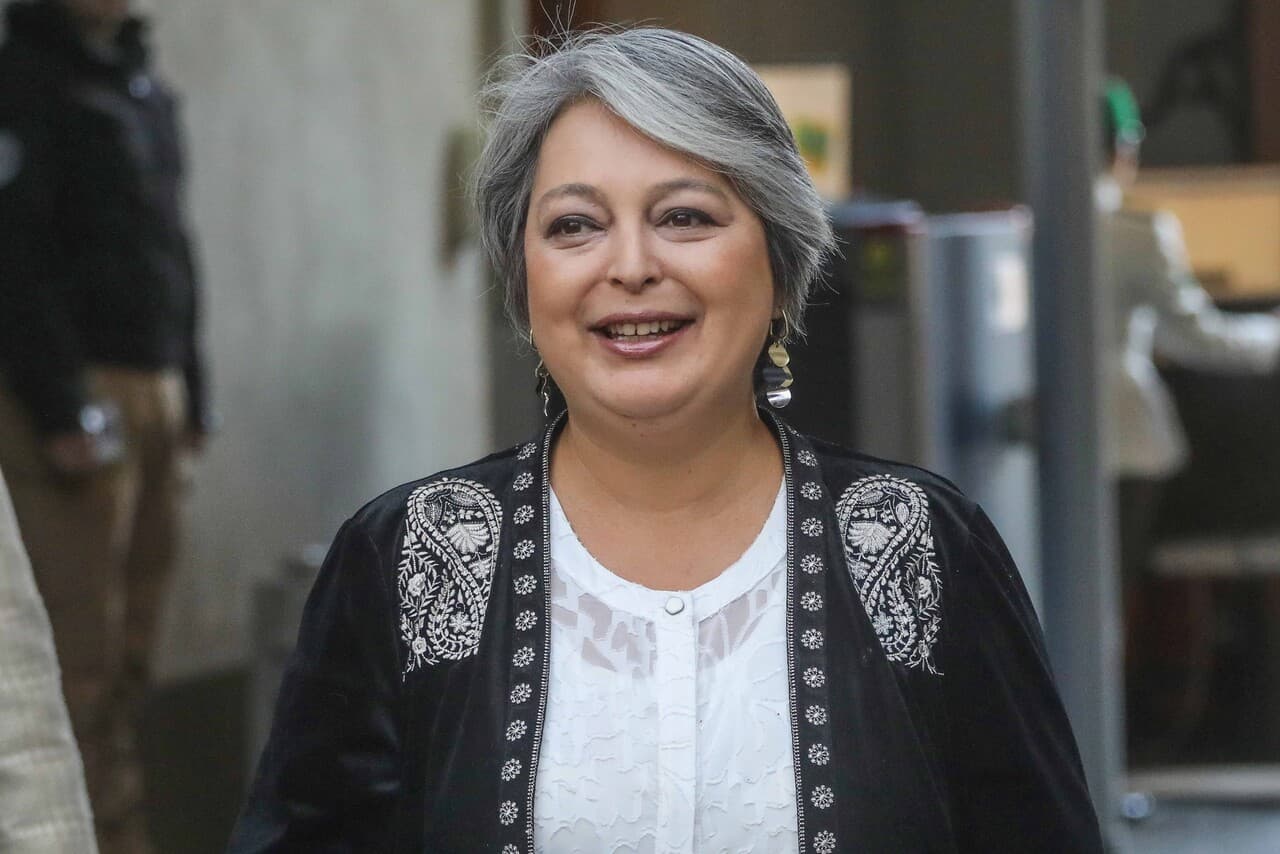 Fact Check: Jeannette Jara wins primary with a stunning 60.2% of the vote!