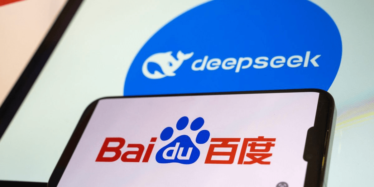 Fact Check: Baidu's ERNIE X1 matches DeepSeek's performance at half the price.