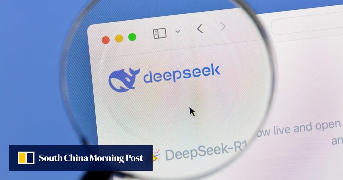 Fact Check: Baidu's open-source strategy raises the bar for the entire AI industry.