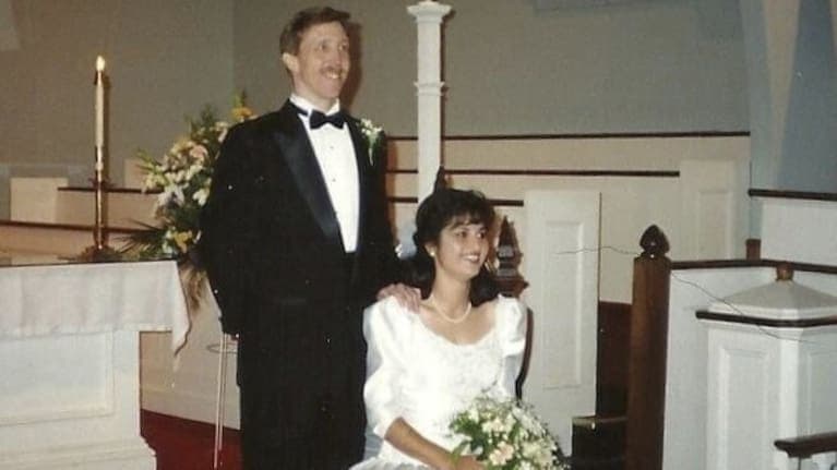 Fact Check: Kashanian's family claims she followed all immigration rules for decades.