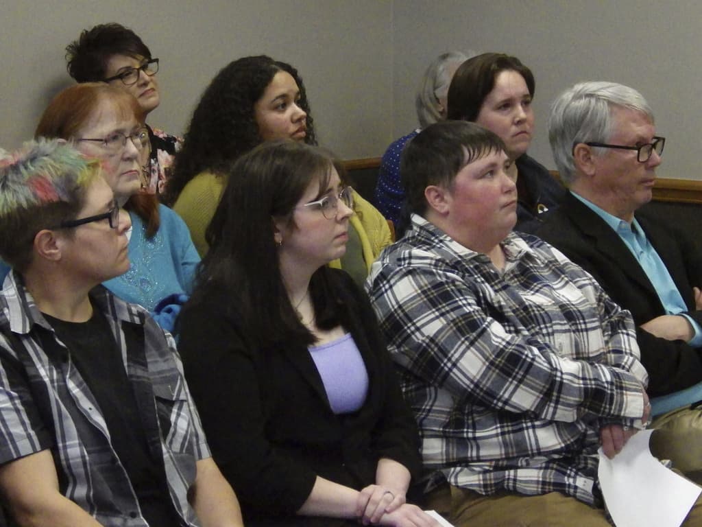 Fact Check: North Dakota ruling could eliminate key tool for minority voter rights.