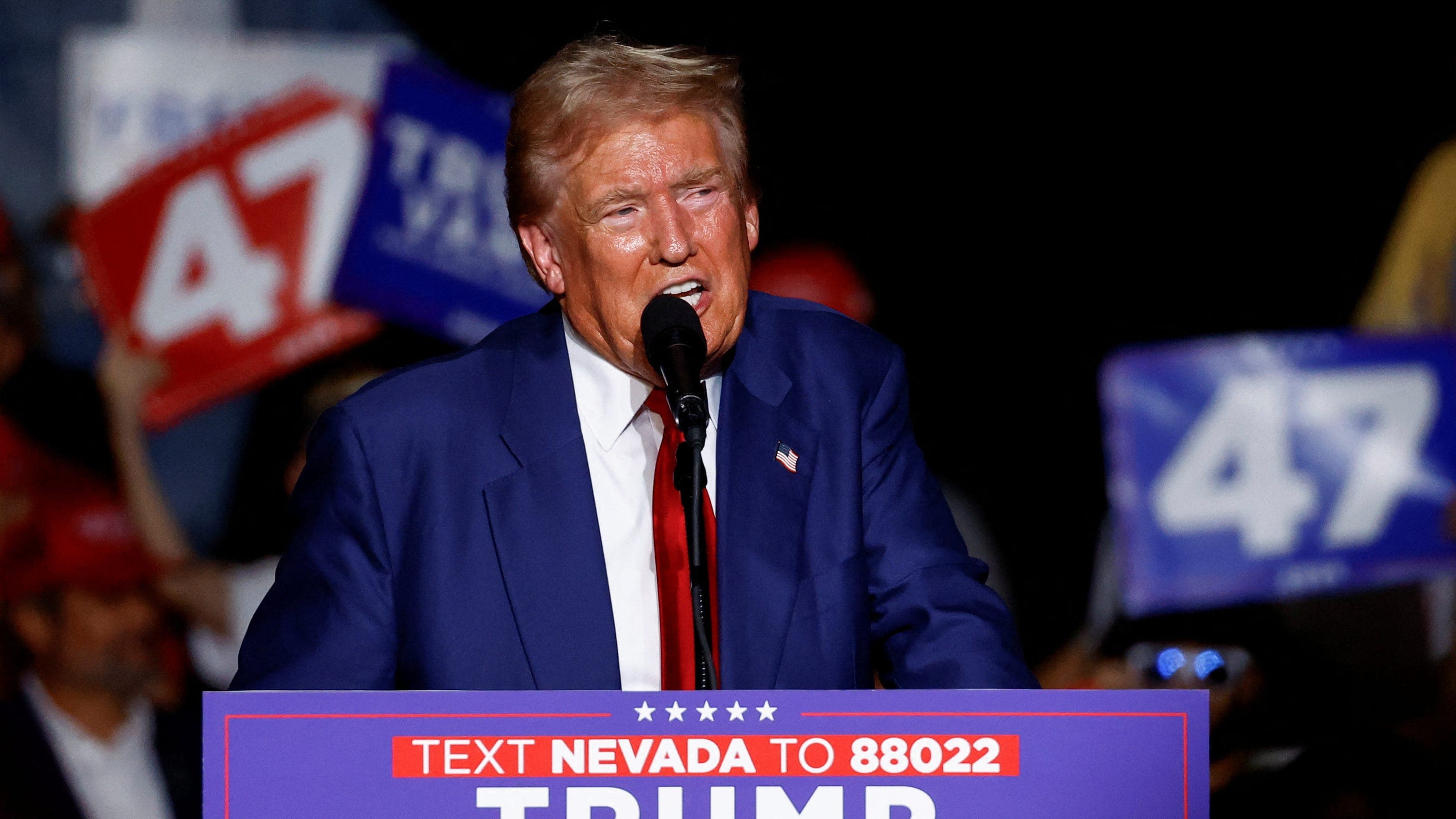 Fact Check: Trump admits intelligence on Iran is 'very inconclusive' regarding nuclear site destruction.