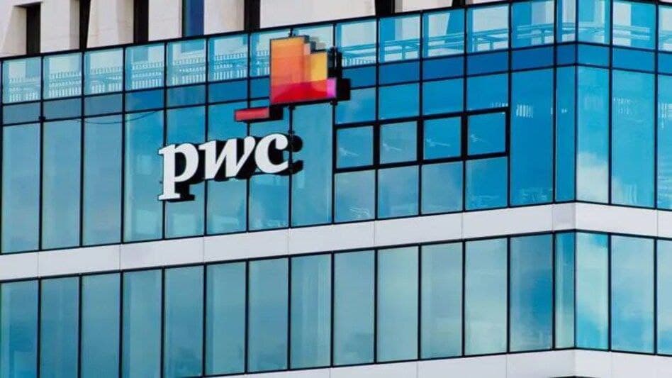 Fact Check: Is PwC a good company to work for?