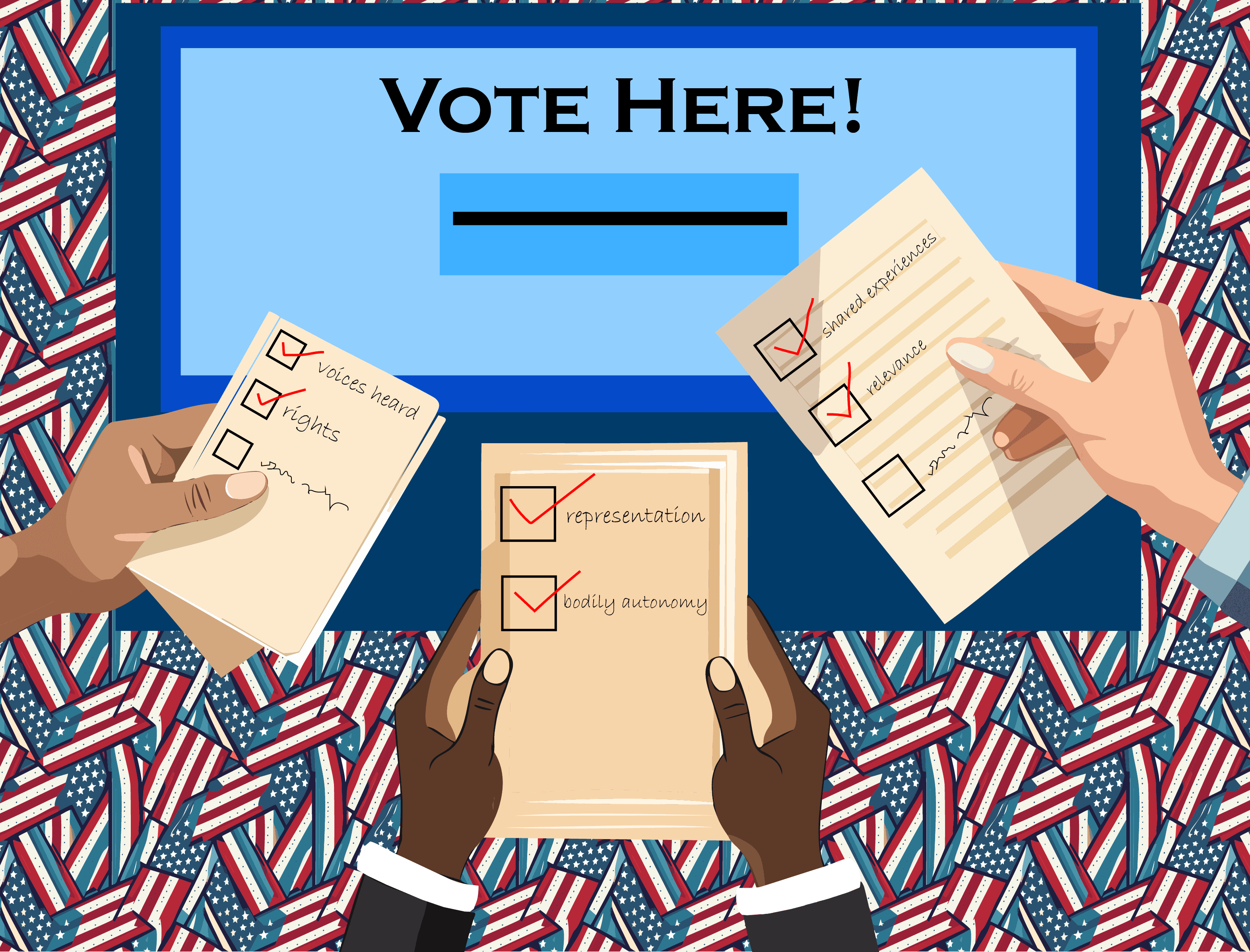 Fact Check: Only 9% voter turnout in Jara's primary signals left's low enthusiasm!