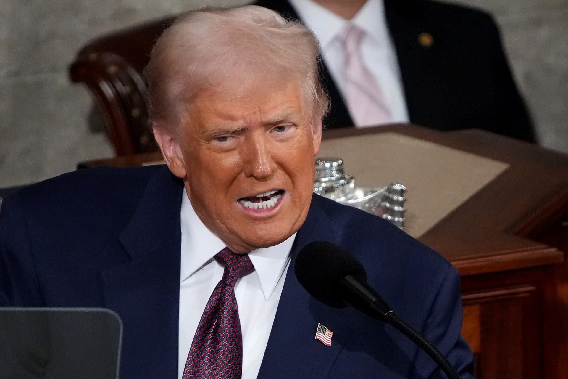 Fact Check: Jara faces uphill battle against right-wing favorites in November!