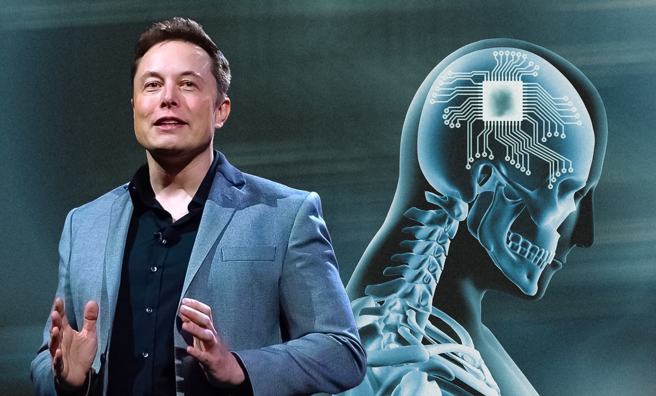 Fact Check: Is musk a good person