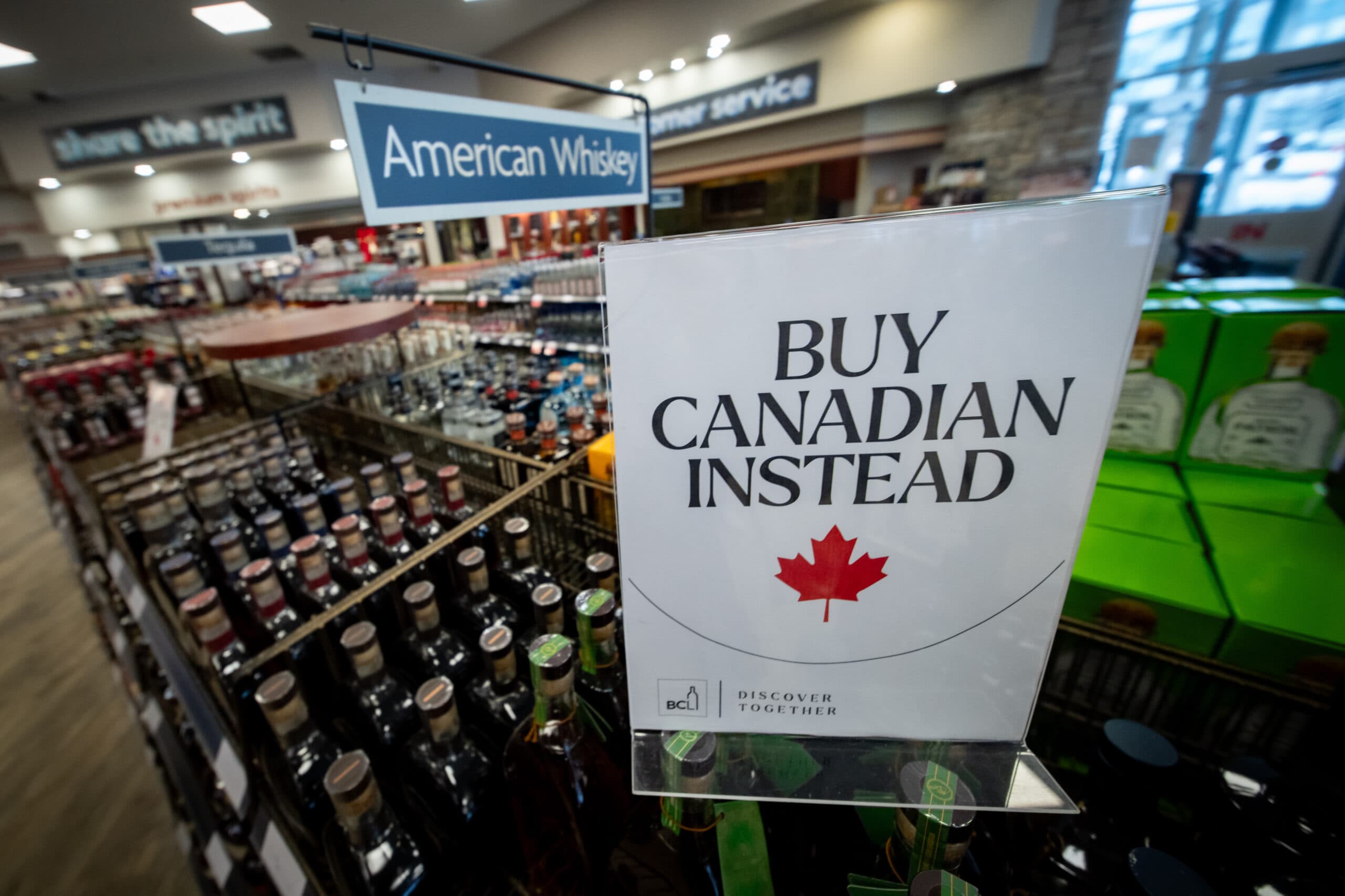 Fact Check: Canada imposes new tax on American tech giants, igniting trade tensions.