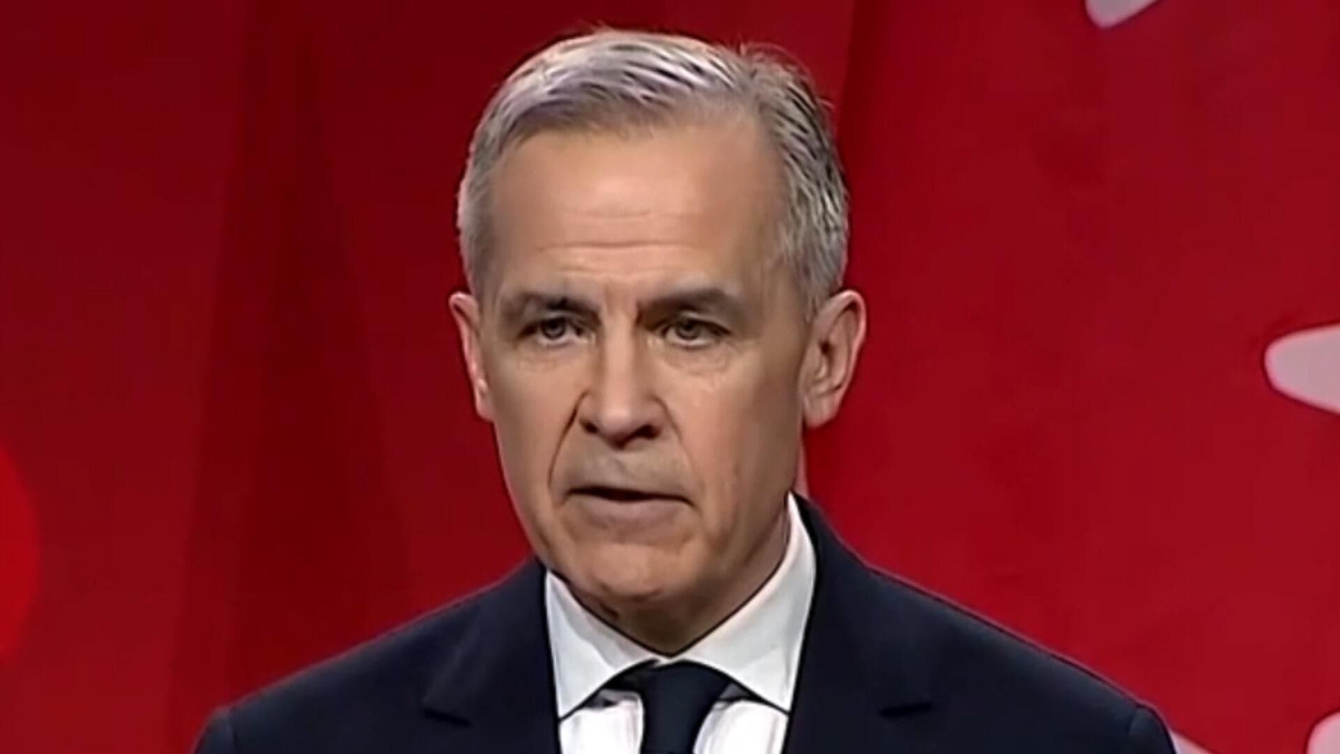 Fact Check: Prime Minister Carney aims for a trade deal by July 21, 2025.