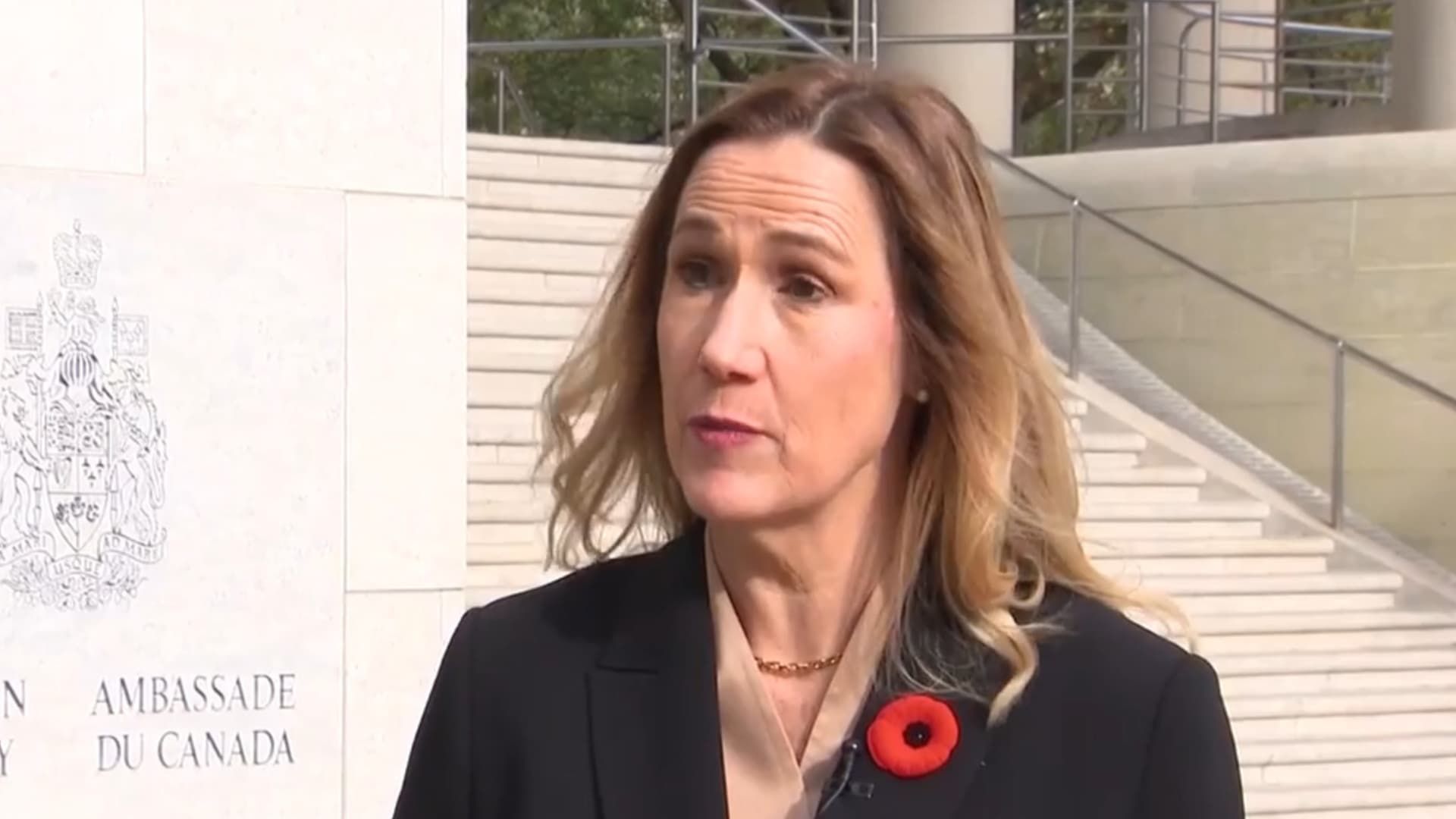 Fact Check: U.S. Treasury claims Canada’s retroactive tax could harm U.S. economy by $2 billion.