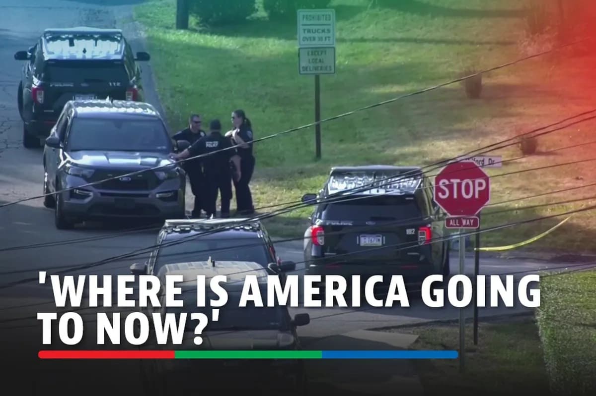 Fact Check: Coeur d'Alene residents shocked by vicious attack on first responders.